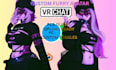 vrchat avatar rigging vrc character toggles physbone vrm model 3d avatar