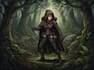 create quality pixel art nft collection
