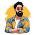 create your picture into cartoon