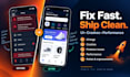 fix flutter bugs crashes and ui issues in your app fast