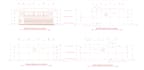 make autocad 2d drafting