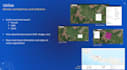 create professional gis maps and geospatial data visualizations
