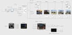 do matlab simulink modeling for renewable energy and power electronics