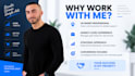set up and manage your google ads PPC campaigns