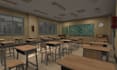 create optimized 3d environment assets for you indie game