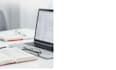 write well researched academic and educational content