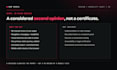 audit your website design and usability with actionable feedback