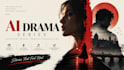 ai drama series with consistent character