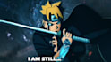 make the best anime edit
