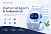 build custom jarvis ai agent with mcp claude code  dashboard jarvis ai assistant