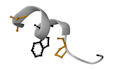 analyze genomic data, variant interpretation, and classification, writing