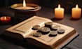 do an authentic chinese I ching and bazi reading
