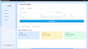 develop custom python scripts and automation tools