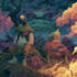 design mixtape cover and album cover designs