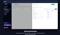 build ai email automation, outreach and follow up system