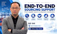 manage supplier negotiation and procurement in china