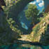 design stunning environment concept art