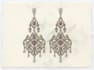 design custom jewelry sketches