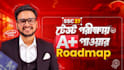 design high CTR youtube thumbnails