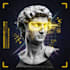 design pixel art traits and generate nft collection layers