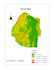 create professional gis maps and spatial analysis using qgis