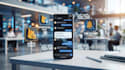 integrate firebase and apis into your android app