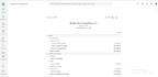 quickbooks online bookkeeping, cleanup and setup