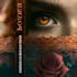 do design creative romantic book or ebook cover
