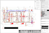 design nfpa compliant fire protection system and fire alarm system