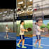 edit your photo, remove objects, make it sharp