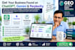 check your business visibility on chatgpt, gemini and perplexity