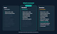 set up matomo analytics mtm ecommerce tracking and ai funnel analysis