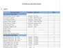detailed electrical takeoff and cost estimation