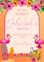 design elegant canva wedding invitations and event cards