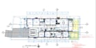 create building and civil engineering drawings in autocad