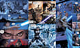 do comic book illustration comic art graphic novel comic strip comic book artist