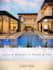 professional real estate social media posts and property ads