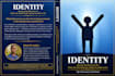 write christian devotionals and faith based content