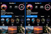 manually unfollow instagram followers