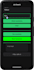 android kotlin apps development