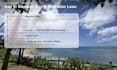create a custom maui itinerary with real local tips