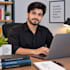 write SEO friendly blog posts and articles