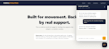 build custom ai chatbots for ecommerce and online businesses