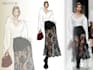 create a fashion illustration from your idea