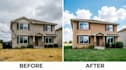 retouch real estate photos