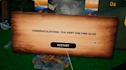 vr experience for your brand activation or event