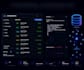 build a python flask rest API and backend
