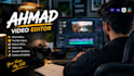 do ugc adds youtube videos