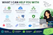be your full stack java developer using spring boot and react