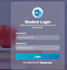 build lms a website